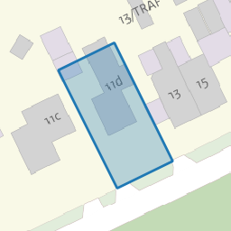 Perceel VWD02-E-4010