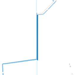Perceel VWD02-E-4012
