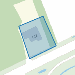 Perceel VWD02-E-4022