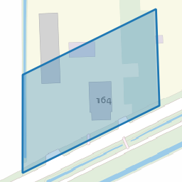 Perceel VWD02-E-4026