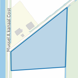 Perceel VWD02-E-4047