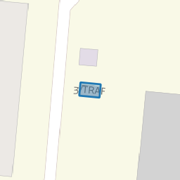 Perceel VWD02-E-4050