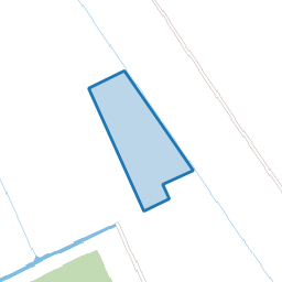 Perceel VWD02-E-4055