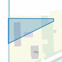 Perceel VWD02-E-4064