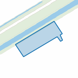 Perceel VWD02-E-4072