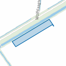 Perceel VWD02-E-4076