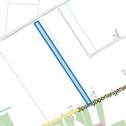 Perceel VWD02-E-4085