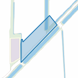 Perceel VWD02-E-4094