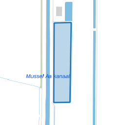 Perceel VWD02-E-4098