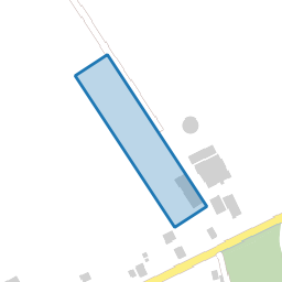 Perceel VWD02-E-4100