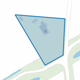 Perceel VWD02-E-4102