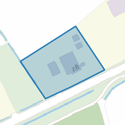 Perceel VWD02-E-4106