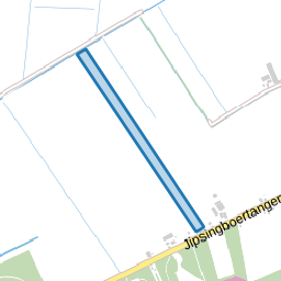 Perceel VWD02-E-4107