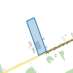 Perceel VWD02-E-4110