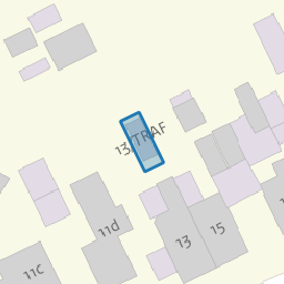 Perceel VWD02-E-4112