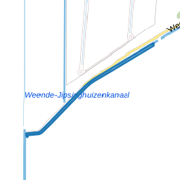 Perceel VWD02-E-4128