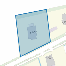 Perceel VWD02-E-4136