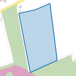 Perceel VWD02-E-4156