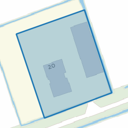 Perceel VWD02-E-4157