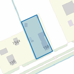 Perceel VWD02-E-4159