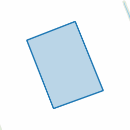 Perceel VWD02-E-4161