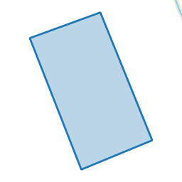 Perceel VWD02-E-4163