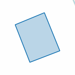 Perceel VWD02-E-4164