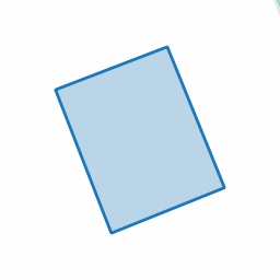 Perceel VWD02-E-4165