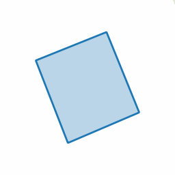 Perceel VWD02-E-4166