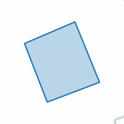 Perceel VWD02-E-4167