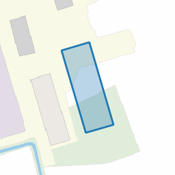 Perceel VWD02-E-4172