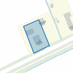 Perceel VWD02-E-4173