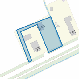 Perceel VWD02-E-4174