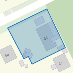 Perceel VWD02-E-4177