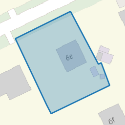 Perceel VWD02-E-4179