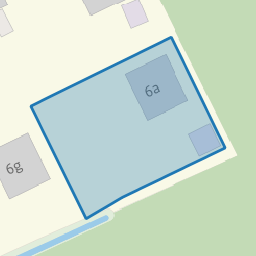 Perceel VWD02-E-4181