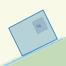 Perceel VWD02-E-4182