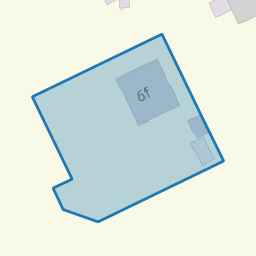 Perceel VWD02-E-4183