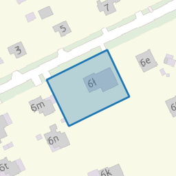 Perceel VWD02-E-4184