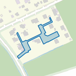 Perceel VWD02-E-4185