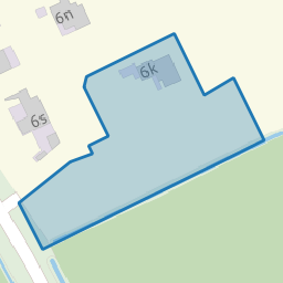 Perceel VWD02-E-4187