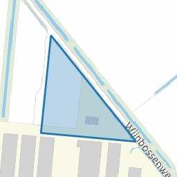 Perceel VWD02-E-4193