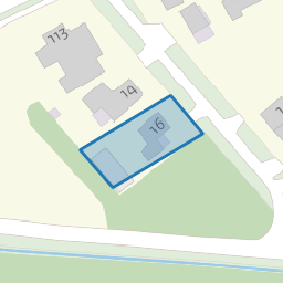 Perceel VWD02-E-4195