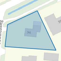 Perceel VWD02-E-4197