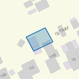 Perceel VWD02-E-4199