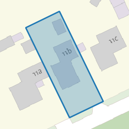 Perceel VWD02-E-4200