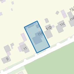 Perceel VWD02-E-4201