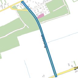 Perceel VWD02-E-4206