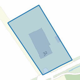 Perceel VWD02-E-4207