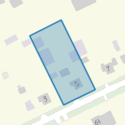 Perceel VWD02-E-4212